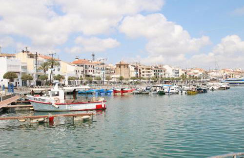 Villa Paradis - Foto 43