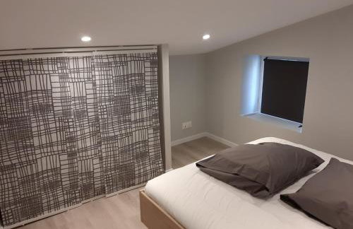 Bâtiment Les Hauts De Bourg - Photo 78