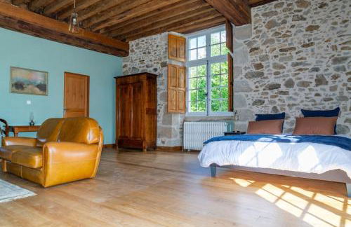 Le Grand Mesnil - Collection Idylliq - Foto 30