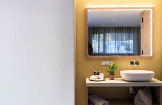 OVINA`s HAUS - Photo 45