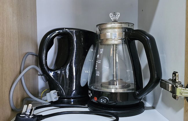 South of Market - Photo 8