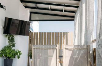 MHVolos Suites - Foto 23