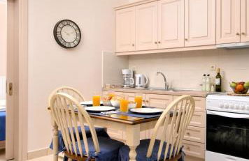 Nostalgia Corfu Town Apartments - Foto 26