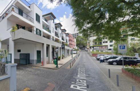 Madeira Precious Penthouse - Foto 32