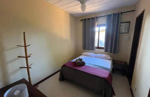 Casa em condominio com piscina privativa em Joao fernandes - Foto 32