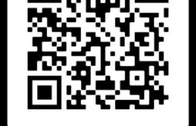 Kiel-Russee Familienwohnung, Lademöglichkeit, Co2 Frei - Foto 14