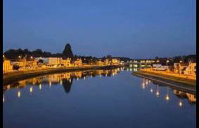 Au Gray des Flots - Foto 28