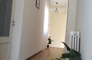 Luisina Holiday Home - Foto 16