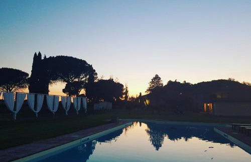 Morami Wine Agriturismo - Foto 69