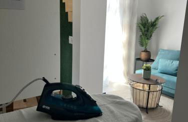 Madi apartment - Photo 22