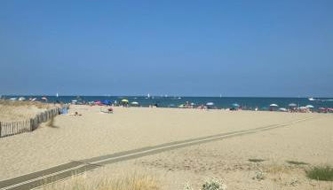 le petit paradis - Foto 3