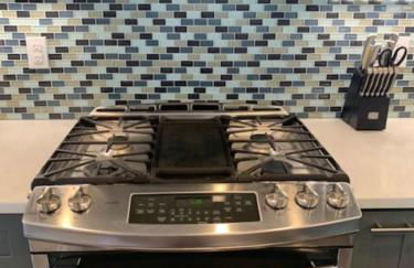 Updated Spacious Home & Hot Tub - Foto 4