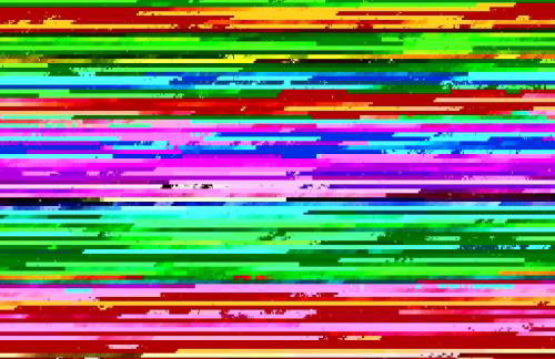 Holiday Home Quinta do Mar mit Whirlpool by Interhome - Foto 26