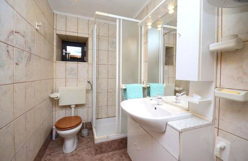 Apartment Petar - Foto 25