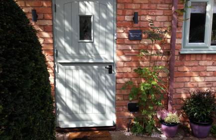 Bijou Malthouse - Photo 19