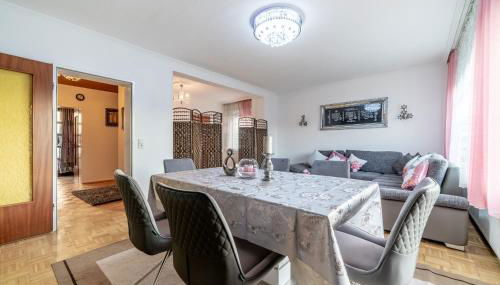 Private House - Foto 2