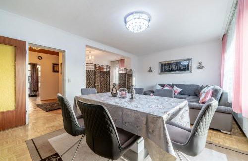 Private House - Foto 2