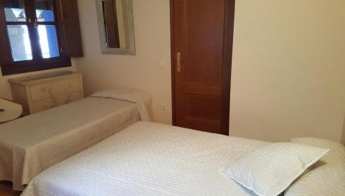 Casa Sampietro - Foto 4