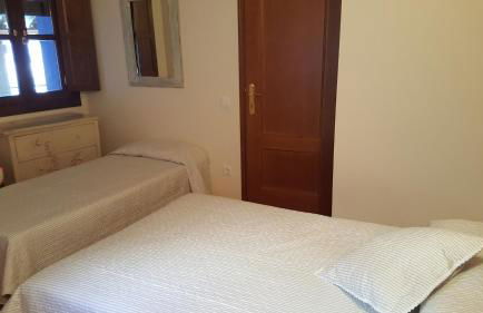 Casa Sampietro - Photo 4