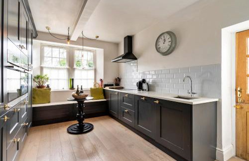 Finest Retreats - The Mount - Foto 13