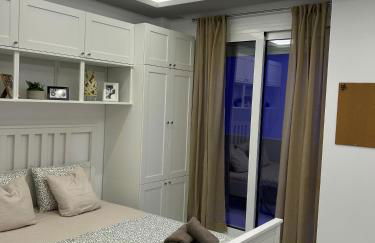 Premium Studio DANAI 14 Paralia Beach - Foto 20