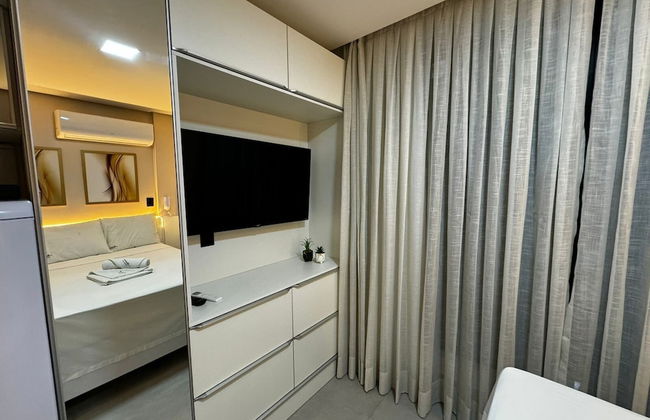 Get By Side - Foto 47