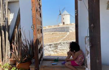 Casa La Maquica - Foto 41