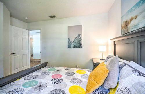 Private Oasis Villa near Disney, Universal, Lego - Foto 26