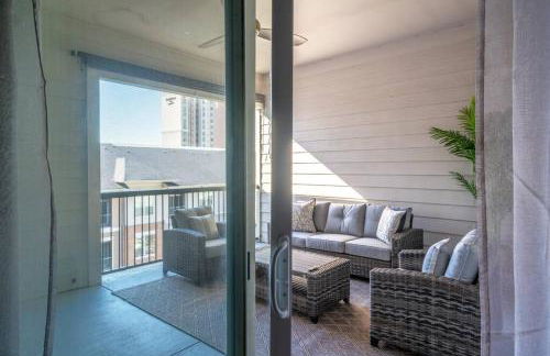 PackHouse 2 - Foto 47