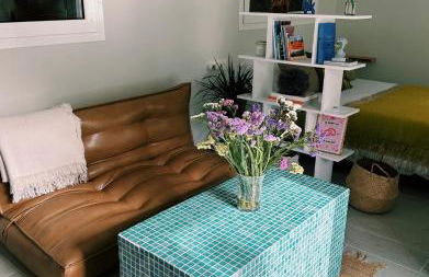 Amodiño do Camiño - Foto 29