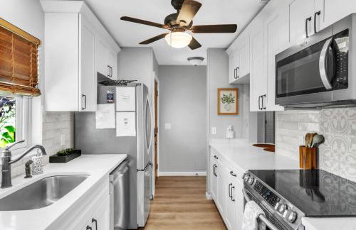 North Port Marina House - Foto 14