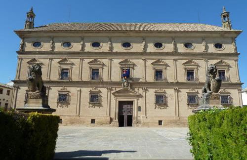 La Casa del Alfarero - Premio Andalucia de Artesania - Foto 75