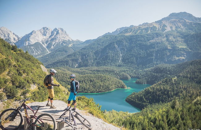 Spacious Apartment With Swimming Pool - Foto 18