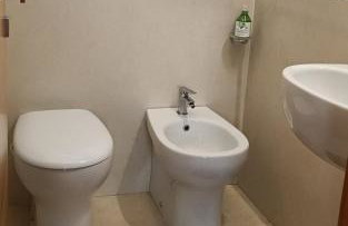Dody's Home - Photo 18