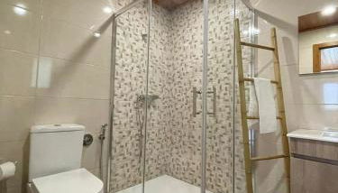 Quinta da Recochina - Foto 5