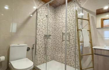 Quinta da Recochina - Photo 5