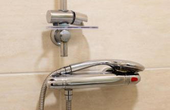 Newly Refurbed 5 Bed House for Contractors, Families & Relocation- Cosely Wolverhampton - Foto 21