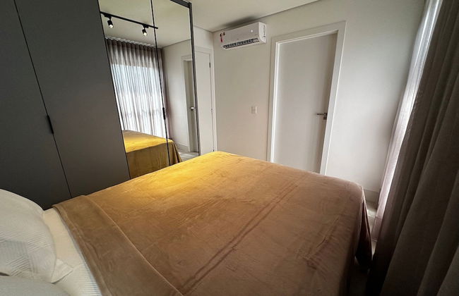 PARK SUL - Edifício Essence - Photo 10