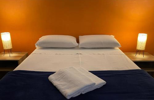 Chalés Recanto Paraíso - Foto 46