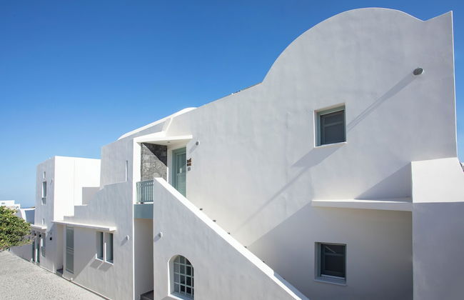 Katerina Villas 11 12 13 & 3PriveJacuzzi - Foto 66