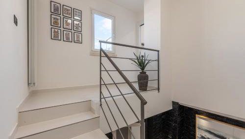 La Dolce Vista - Magaggiari - Foto 5