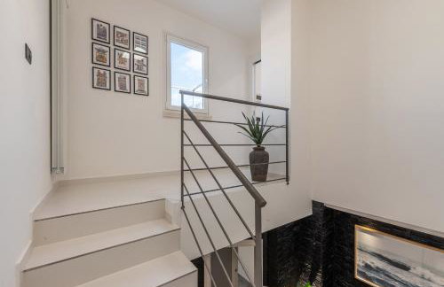 La Dolce Vista - Magaggiari - Foto 5