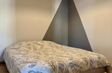 Appartement Cosy Beaujolais - Foto 6