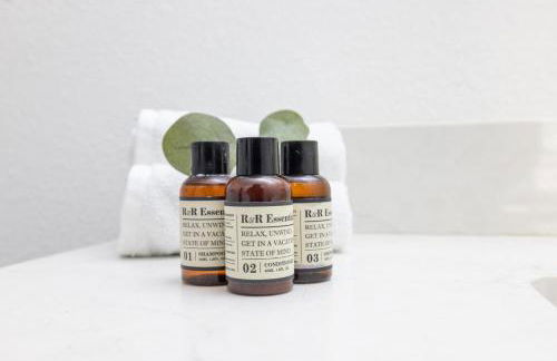 Scottsdale on 64th - Foto 37