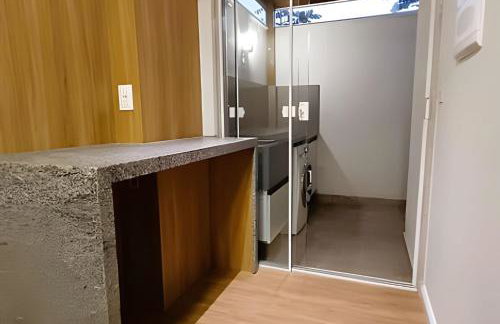 Apartamento Pampulha - Foto 35