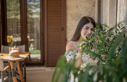 Villa Moroni - Foto 30