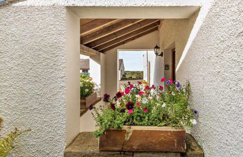 2 Bed in Wigton oc-93463 - Photo 22