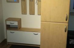 FerienwohnungReinel - Foto 20