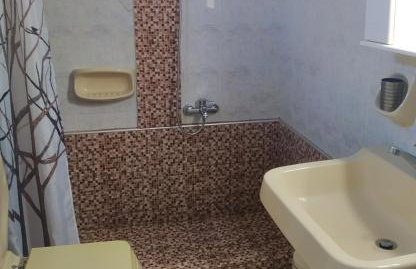 Sun and Sea 2 Elika Lakonias - Foto 12