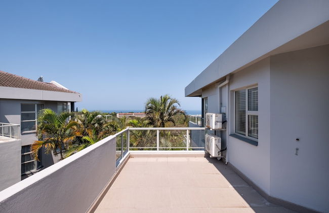 Barrington 116 - Photo 23